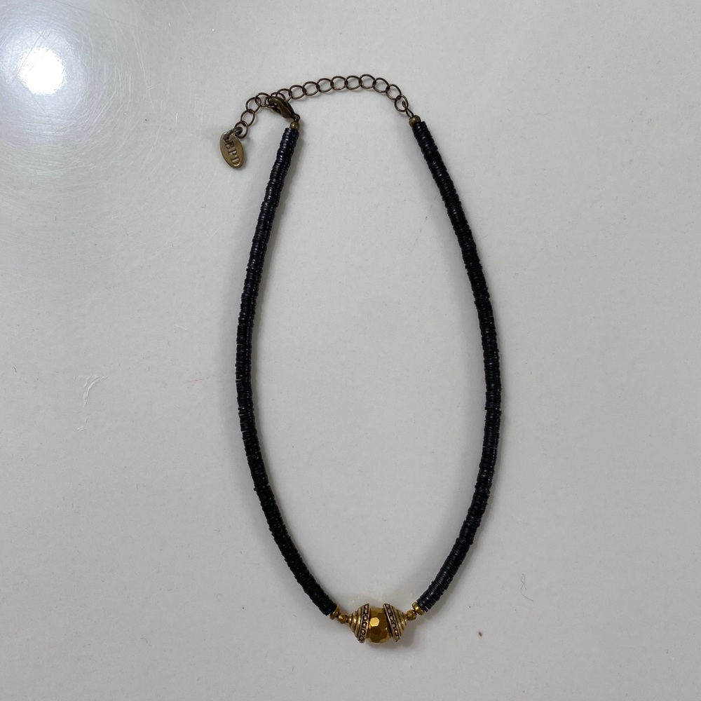 Choker